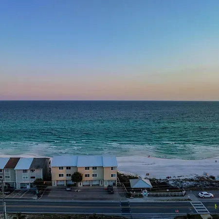 Summerhaven 4
